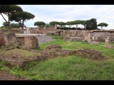 04754 ostia - regio i - insula xv - area sacra dei templi republicani (i,xv,2,3,5,6) - blick ri tempio tetrastilo.jpg